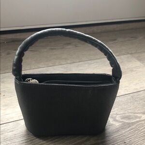 Susan Gail Classic mini Women's Handbag with flaws